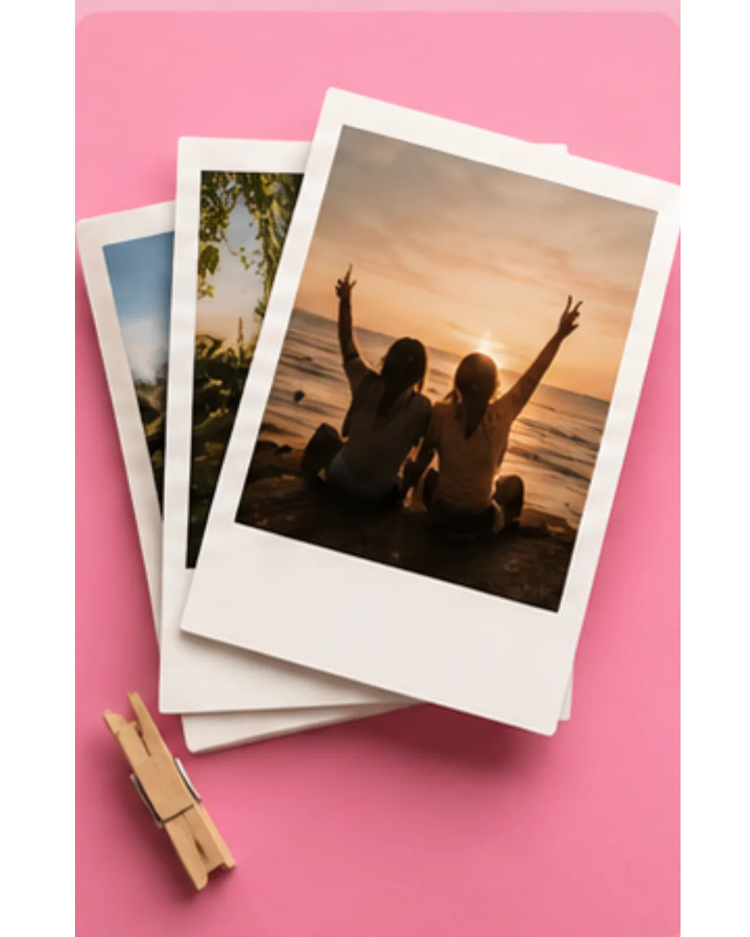 Photo Prints