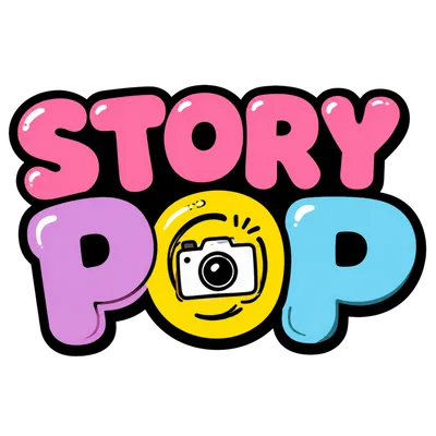StoryPop
